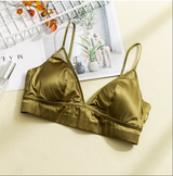 SOOYEH-NS Bra Green 001
