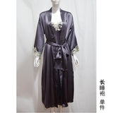 SOOYEH-NS Dress Gray 001