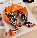 SOOYEH-NS Scarf P035 001