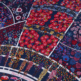 SOOYEH-NS Scarf P049 010