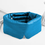 SOOYEH-NS Eye Mask Teal 001