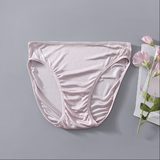 SOOYEH-NS Panty LightPink 001