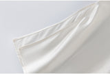 SOOYEH-NS Dress White 002