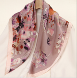 SOOYEH-NS Scarf P017 003