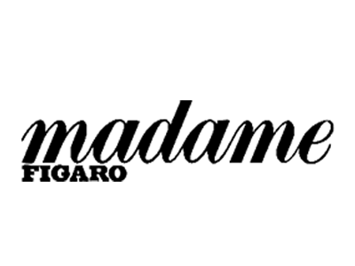Brand logo