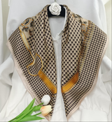 SOOYEH-NS Scarf P074 001