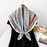 SOOYEH-NS Scarf P042 004