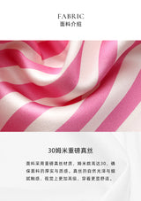 SOOYEH-NS Nightshirt Pink 007