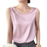 [Light Pink] SOOYEH-NS Camisoles 001