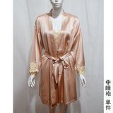 SOOYEH-NS Dress Wheat 001