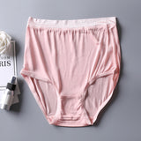 SOOYEH-NS Panty LightPink 001