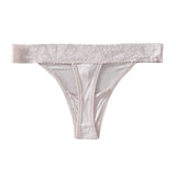 SOOYEH-NS Panty Pink 001