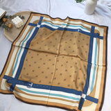 SOOYEH-NS Scarf P071 006