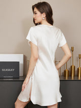 [White]
