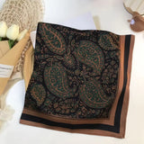 SOOYEH-NS Scarf P071 023