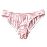 SOOYEH-NS Panty LightPink 001