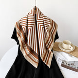 SOOYEH-NS Scarf P042 005