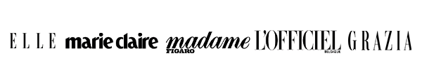 trusted_page