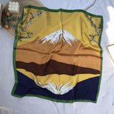 SOOYEH-NS Scarf P071 003