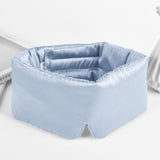 SOOYEH-NS Eye Mask LightBlue 001