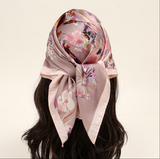 SOOYEH-NS Scarf P017 002