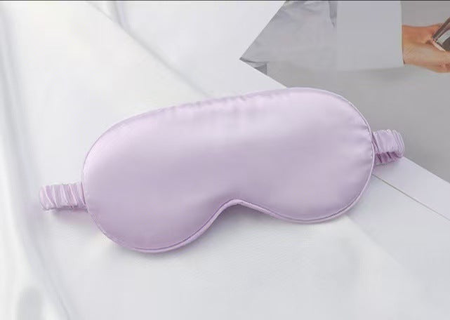 SOOYEH-NS Eye Mask Purple 001