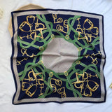 SOOYEH-NS Scarf P071 017