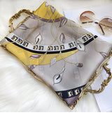 SOOYEH-NS Scarf P029 002