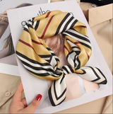 SOOYEH-NS Scarf P041 001