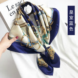 SOOYEH-NS Scarf P005 001