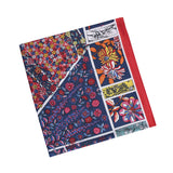 SOOYEH-NS Scarf P049 001