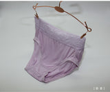 SOOYEH-NS Panty Lavender 003