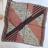 SOOYEH-NS Scarf P071 016
