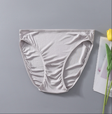 SOOYEH-NS Panty Gray 001