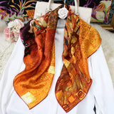 SOOYEH-NS Scarf P073 001