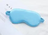 SOOYEH-NS Eye Mask SkyBlue 001