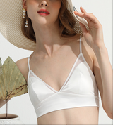 SOOYEH-NS Bra White 003
