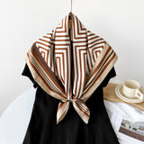 SOOYEH-NS Scarf P042 009
