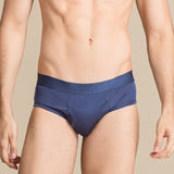 SOOYEH-NS Mens Underwear DarkBlue 001