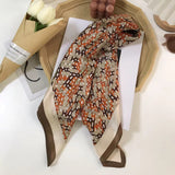 SOOYEH-NS Scarf P071 015