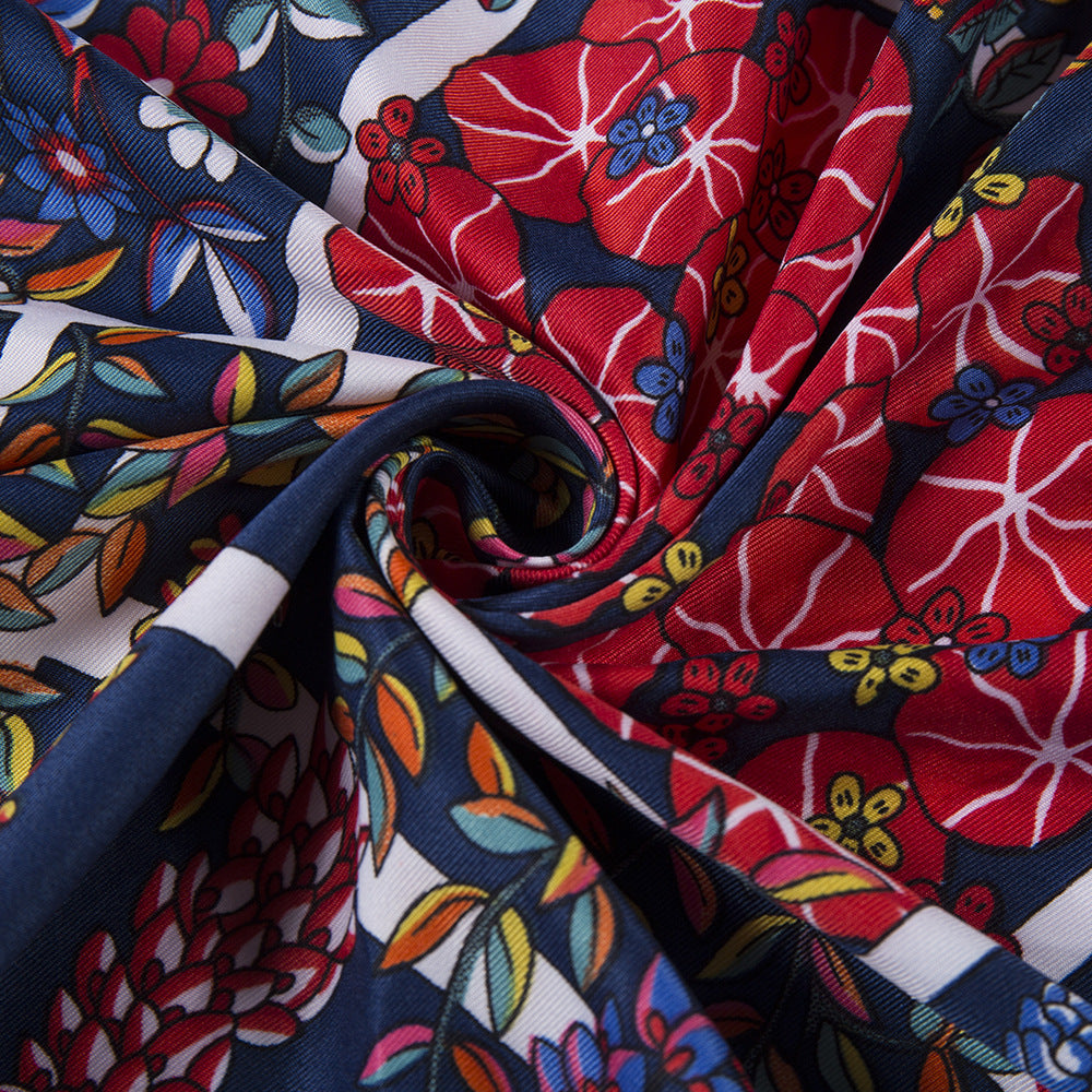 SOOYEH-NS Scarf P049 011