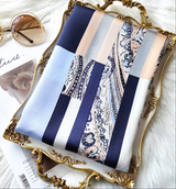 SOOYEH-NS Scarf P089 001