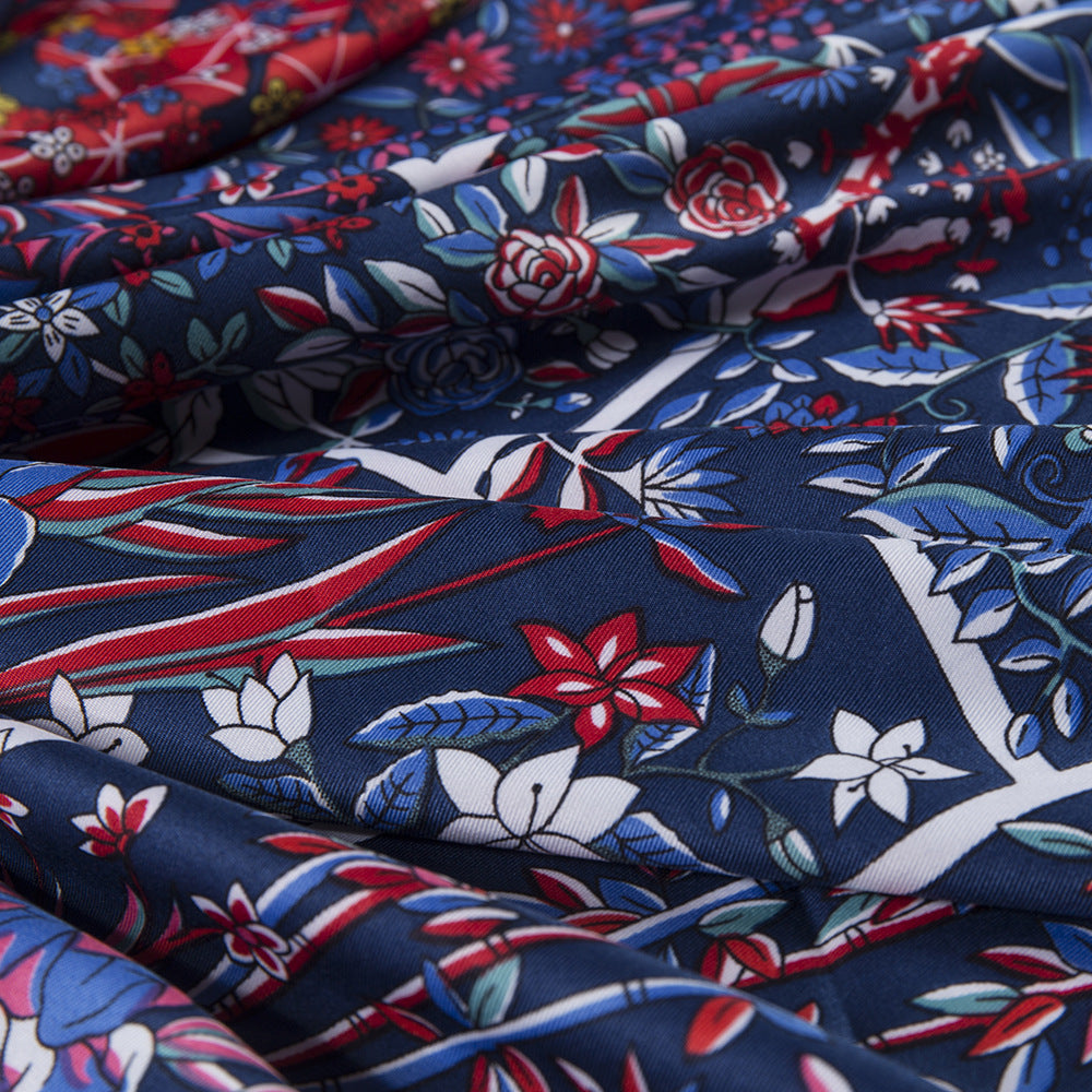 SOOYEH-NS Scarf P049 004