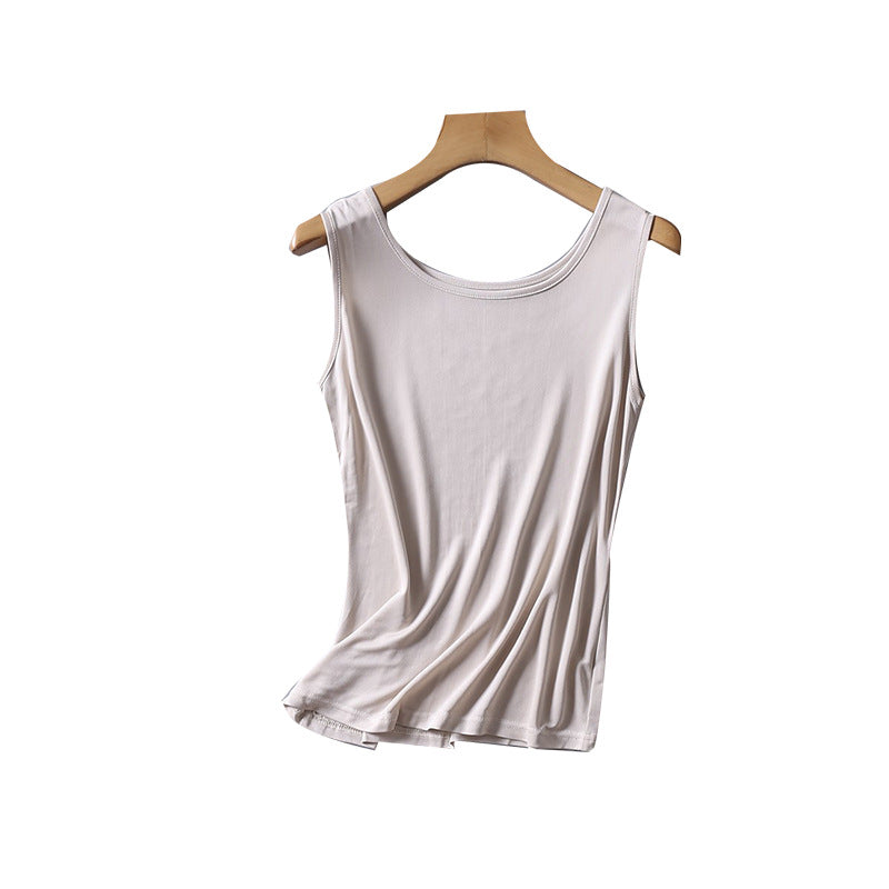 SOOYEH-NS Womens T-Shirt Gray 001