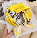 SOOYEH-NS Scarf P036 001