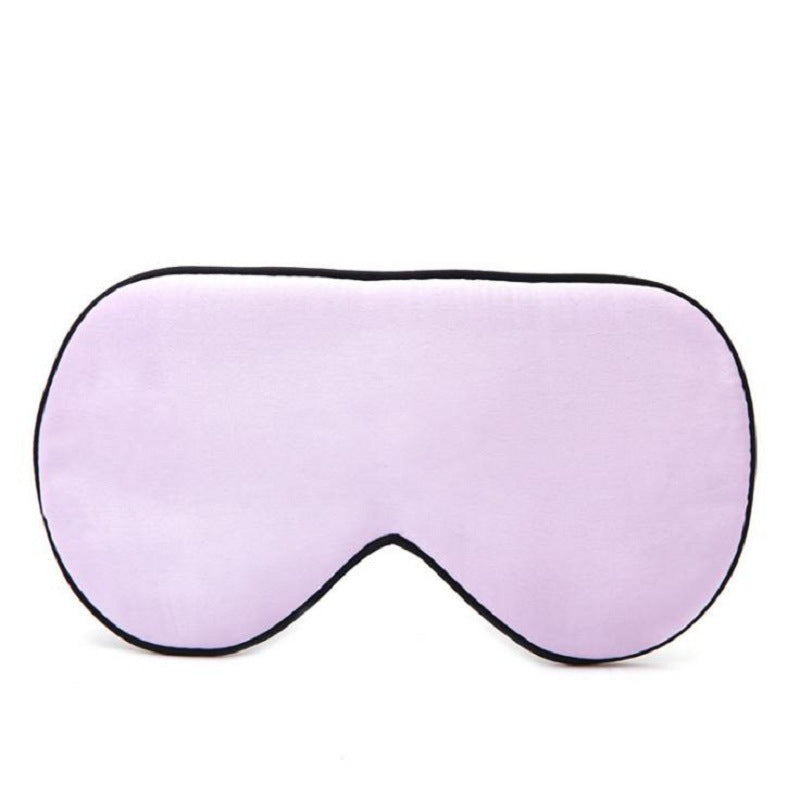 SOOYEH-NS Eye Mask Lavender 001