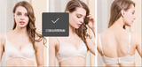 SOOYEH-NS Bra Beige 003