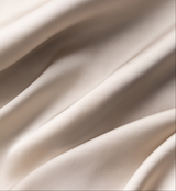 SOOYEH-NS Camisoles Champagne 005