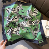 SOOYEH-NS Scarf P070 001
