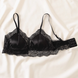 SOOYEH-NS Bra Black 001